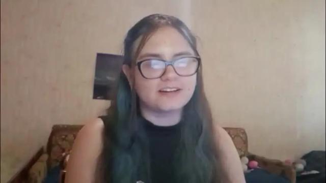 Image 4 of miyabe Stream on Chaturbate on 2 months ago