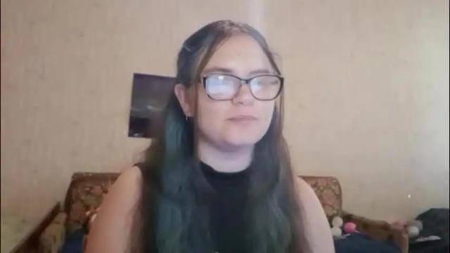 Thumbnail 2, miyabe's Stream at Chaturbate, 2 months ago