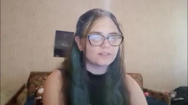 Image 6 of miyabe Stream on Chaturbate on 2 months ago
