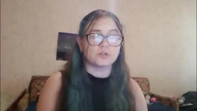 Image 7 of miyabe Stream on Chaturbate on 2 months ago