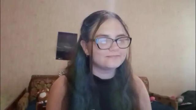 Image 8 of miyabe Stream on Chaturbate on 2 months ago