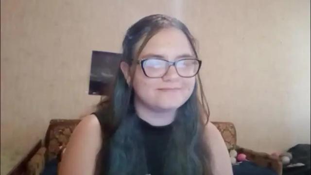 Thumbnail 3, miyabe's Stream at Chaturbate, 2 months ago