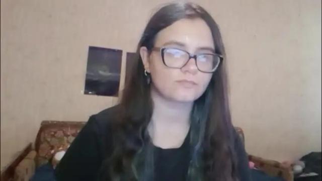 Thumbnail 1, miyabe's Stream at Chaturbate, 2 months ago