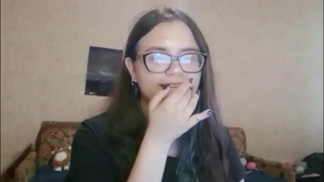 Image 10 of miyabe Stream on Chaturbate on 2 months ago
