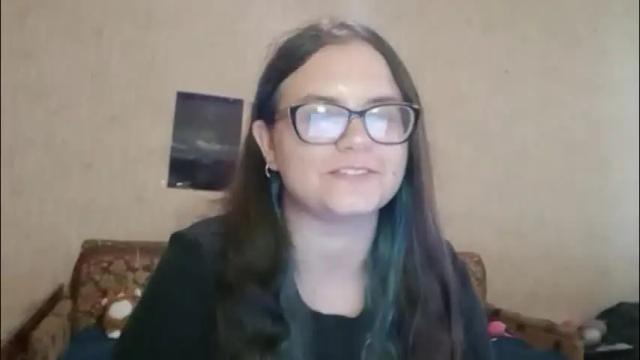 Image 11 of miyabe Stream on Chaturbate on 2 months ago
