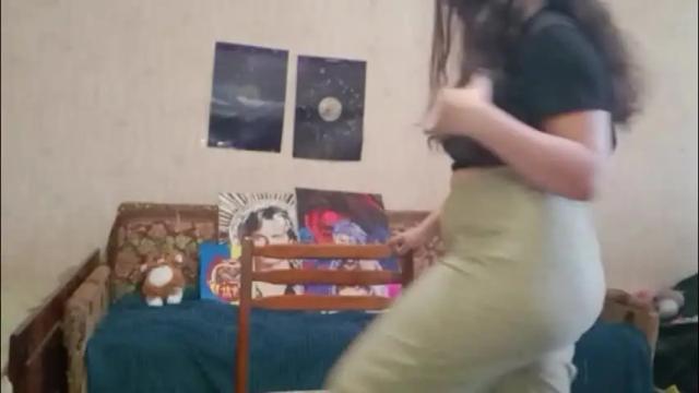 Image 12 of miyabe Stream on Chaturbate on 2 months ago