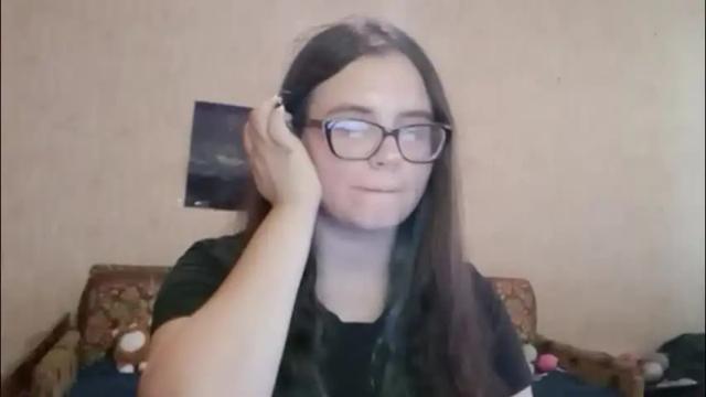 Image 2 of miyabe Stream on Chaturbate on 2 months ago