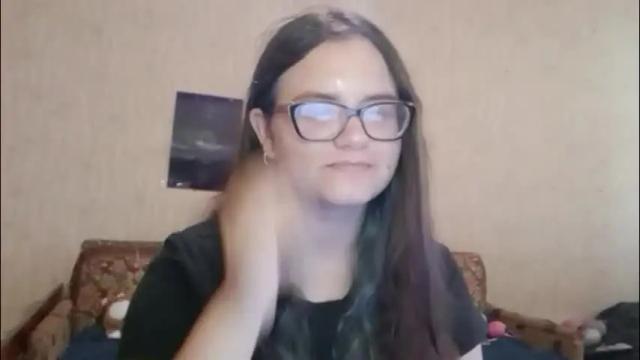 Image 3 of miyabe Stream on Chaturbate on 2 months ago