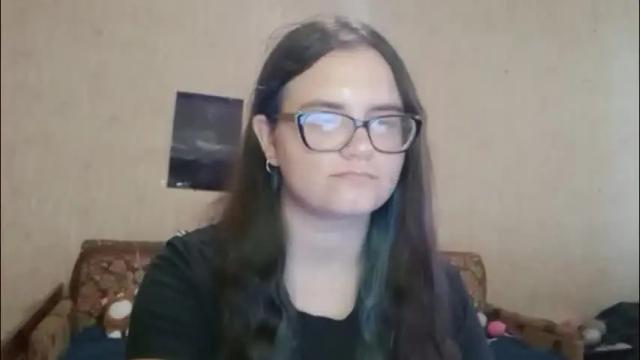 Image 4 of miyabe Stream on Chaturbate on 2 months ago