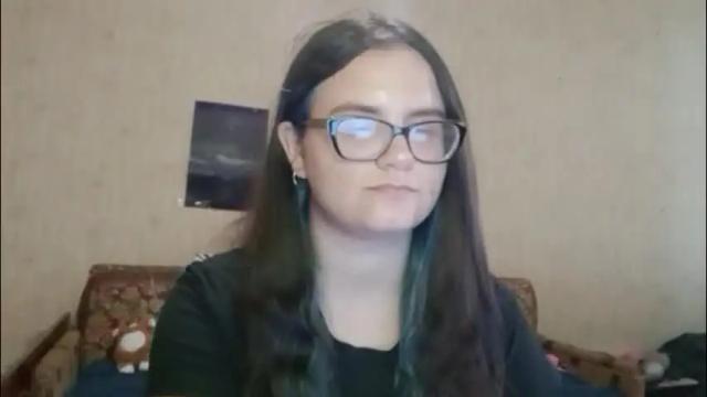 Thumbnail 2, miyabe's Stream at Chaturbate, 2 months ago