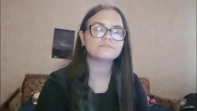 Image 6 of miyabe Stream on Chaturbate on 2 months ago