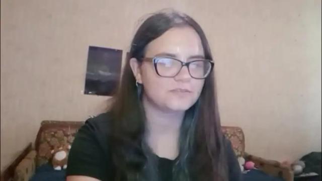 Image 7 of miyabe Stream on Chaturbate on 2 months ago