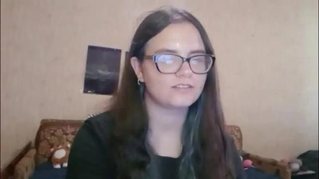 Image 8 of miyabe Stream on Chaturbate on 2 months ago