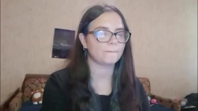 Thumbnail 3, miyabe's Stream at Chaturbate, 2 months ago