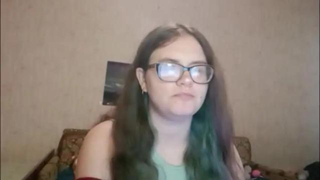 Thumbnail 1, miyabe's Stream at Chaturbate, 2 months ago