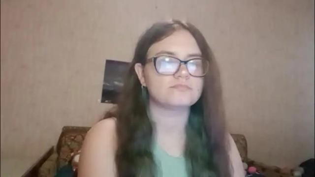 Image 10 of miyabe Stream on Chaturbate on 2 months ago