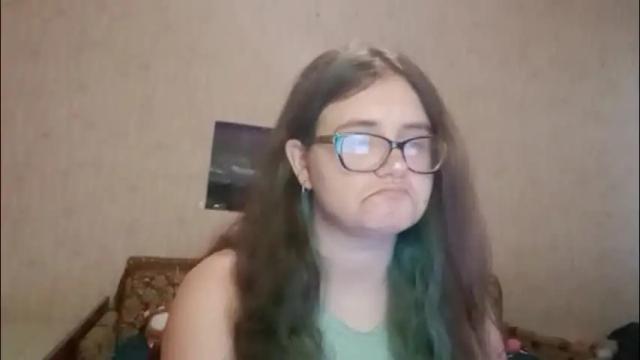 Image 12 of miyabe Stream on Chaturbate on 2 months ago