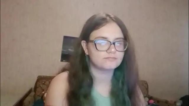 Thumbnail 2, miyabe's Stream at Chaturbate, 2 months ago