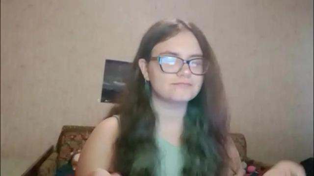 Thumbnail 3, miyabe's Stream at Chaturbate, 2 months ago