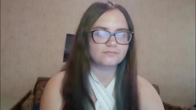 Thumbnail 1, miyabe's Stream at Chaturbate, 2 months ago