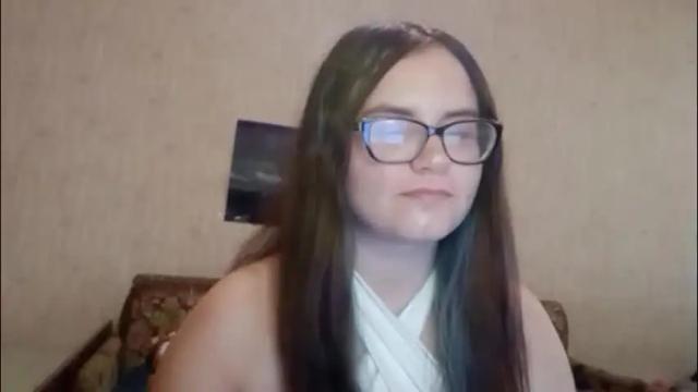Image 10 of miyabe Stream on Chaturbate on 2 months ago