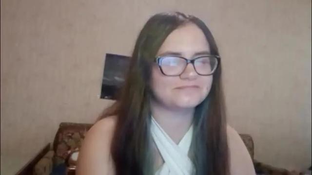 Image 11 of miyabe Stream on Chaturbate on 2 months ago