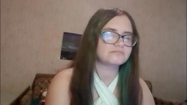 Image 12 of miyabe Stream on Chaturbate on 2 months ago