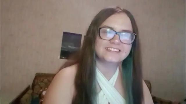 Image 2 of miyabe Stream on Chaturbate on 2 months ago