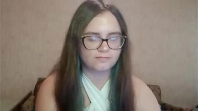 Image 3 of miyabe Stream on Chaturbate on 2 months ago