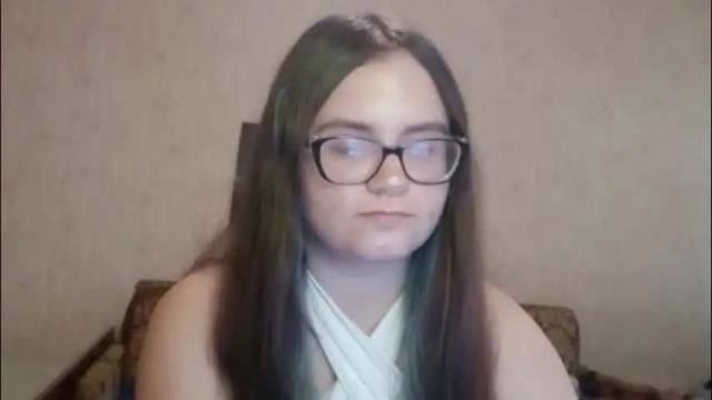 Image 4 of miyabe Stream on Chaturbate on 2 months ago