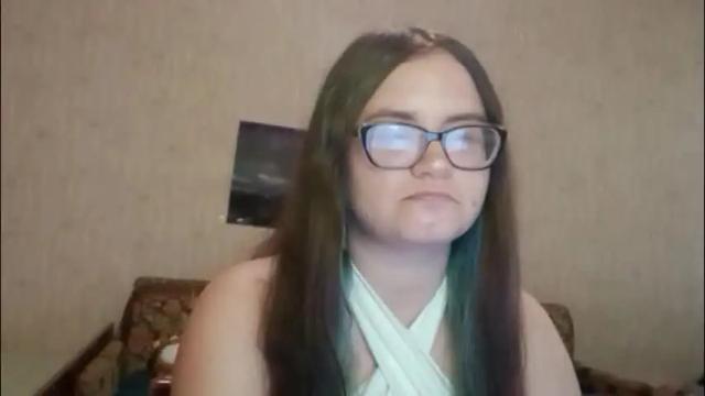 Thumbnail 2, miyabe's Stream at Chaturbate, 2 months ago
