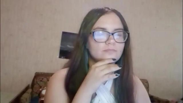 Image 6 of miyabe Stream on Chaturbate on 2 months ago
