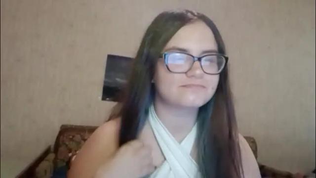 Image 7 of miyabe Stream on Chaturbate on 2 months ago