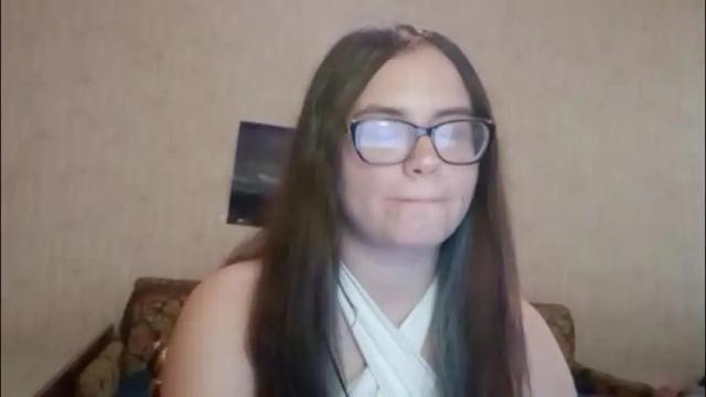 Image 8 of miyabe Stream on Chaturbate on 2 months ago