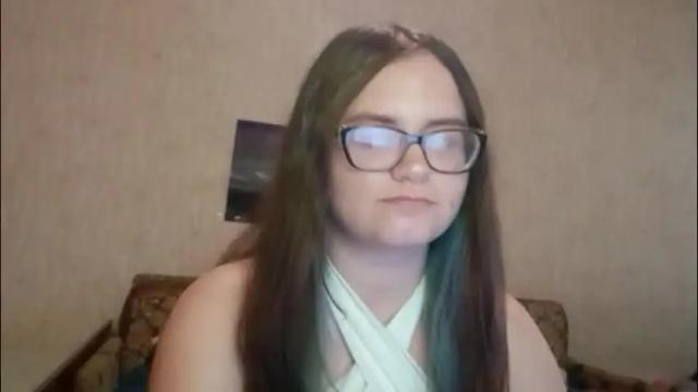 Thumbnail 3, miyabe's Stream at Chaturbate, 2 months ago