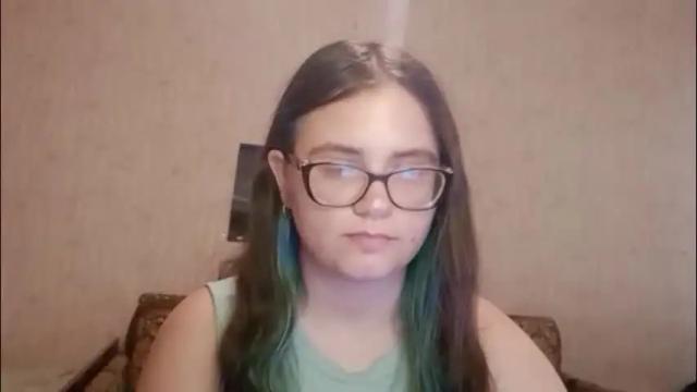 Thumbnail 1, miyabe's Stream at Chaturbate, 2 months ago