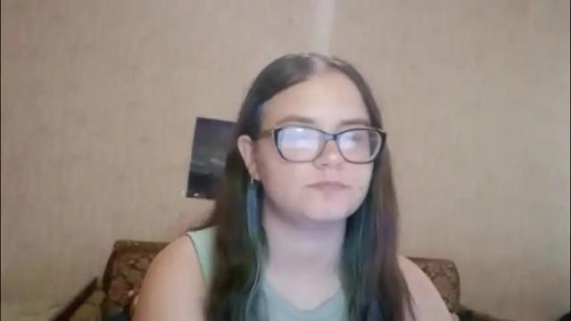 Image 2 of miyabe Stream on Chaturbate on 2 months ago