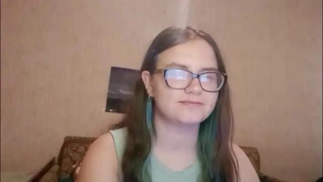 Image 4 of miyabe Stream on Chaturbate on 2 months ago