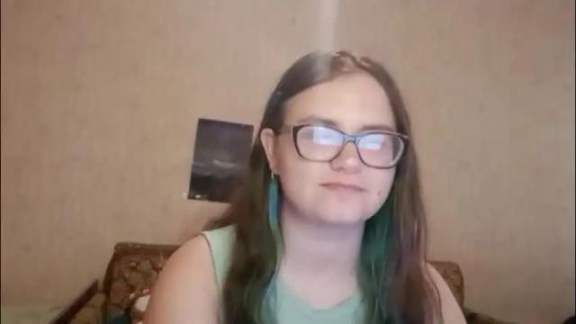 Thumbnail 2, miyabe's Stream at Chaturbate, 2 months ago