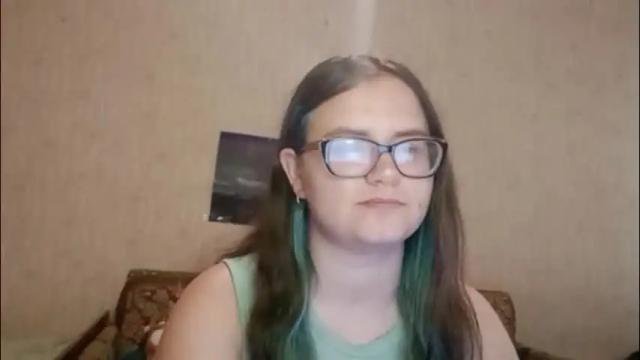 Image 6 of miyabe Stream on Chaturbate on 2 months ago