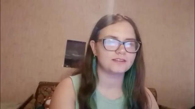 Image 7 of miyabe Stream on Chaturbate on 2 months ago