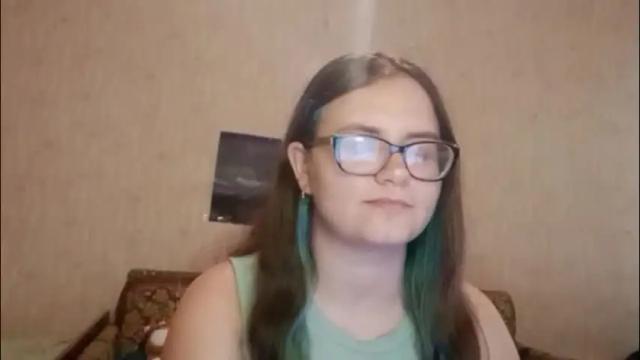 Image 8 of miyabe Stream on Chaturbate on 2 months ago