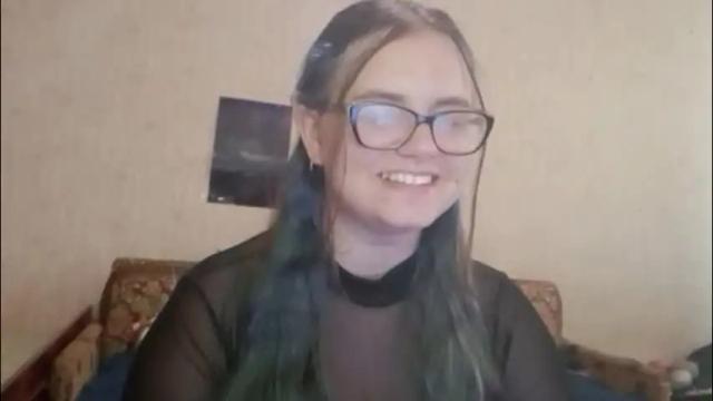 Thumbnail 1, miyabe's Stream at Chaturbate, 2 months ago