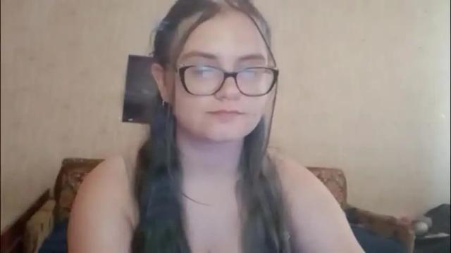 Image 10 of miyabe Stream on Chaturbate on 2 months ago