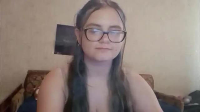 Image 11 of miyabe Stream on Chaturbate on 2 months ago