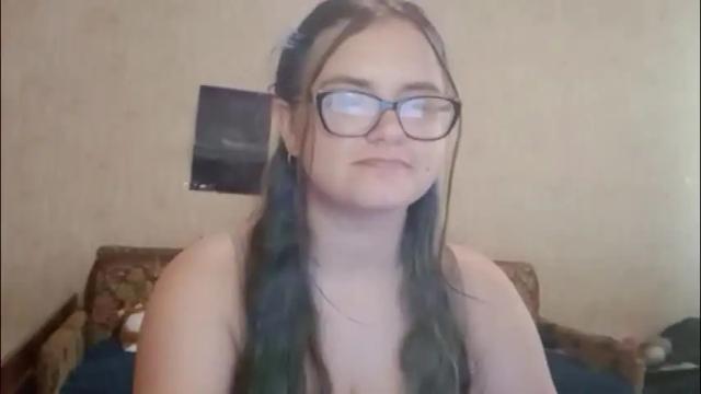 Image 4 of miyabe Stream on Chaturbate on 2 months ago