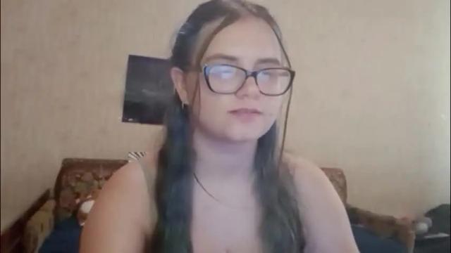 Image 6 of miyabe Stream on Chaturbate on 2 months ago