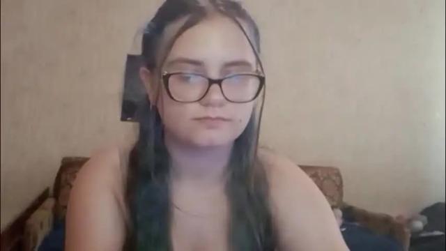 Image 7 of miyabe Stream on Chaturbate on 2 months ago