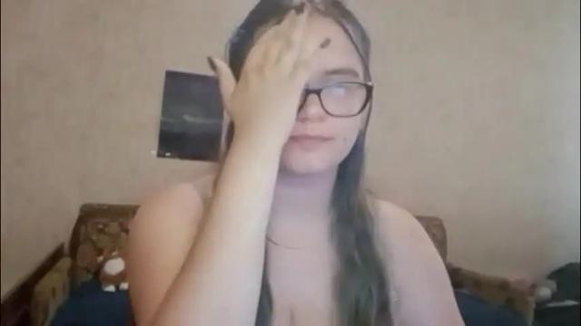 Image 8 of miyabe Stream on Chaturbate on 2 months ago