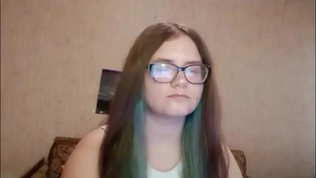 Thumbnail 1, miyabe's Stream at Chaturbate, 2 months ago